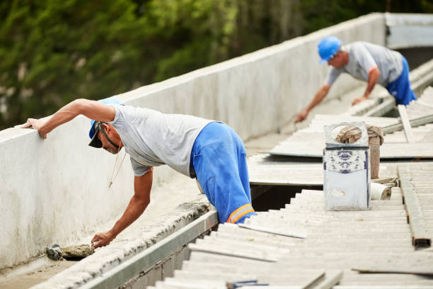  Gosnell, AR Insulation Contractor Pros