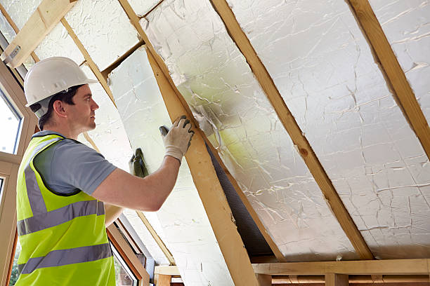 Best DIY Insulation Kits and Guidance in Gosnell, AR
